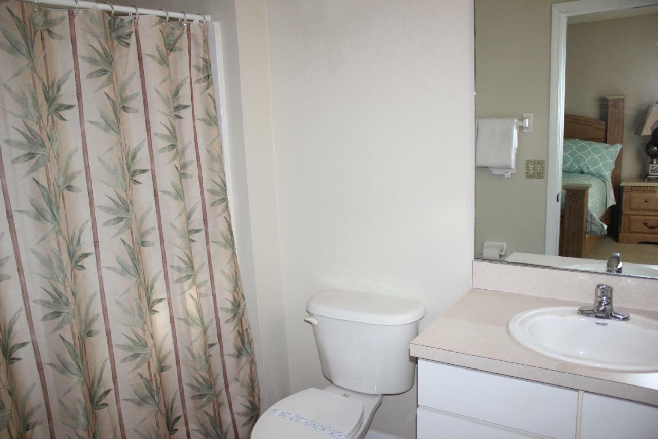 Terra Verde Resort - 127 Pompano By Fairytalevr Orlando Exteriör bild